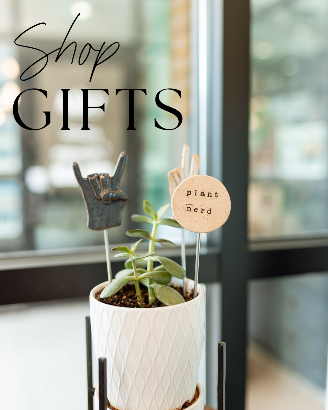 Gifts