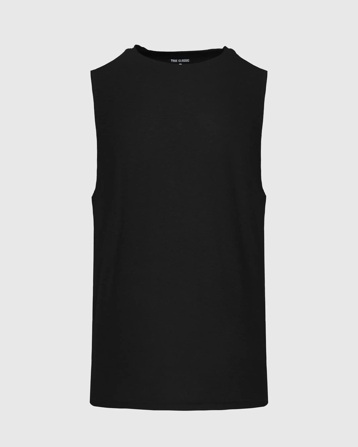 The Jet Set Tank