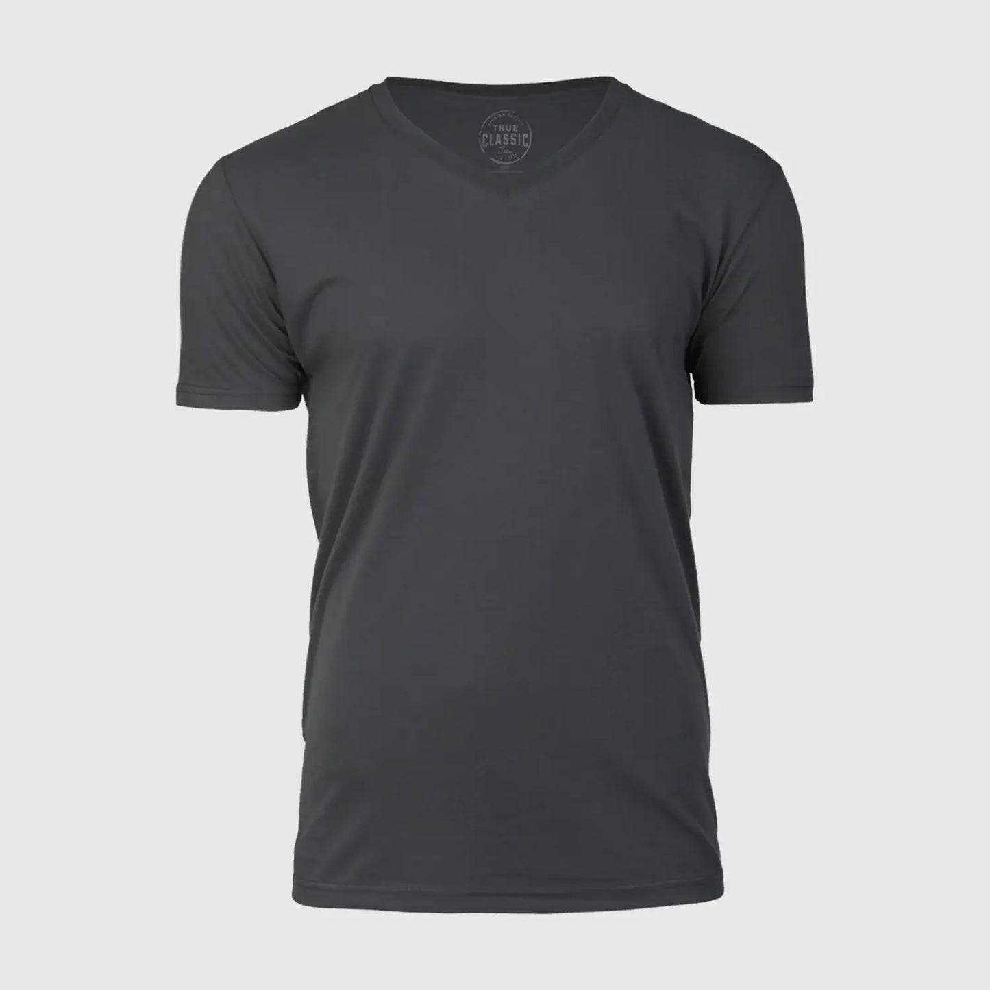 The Slate Signal Tee