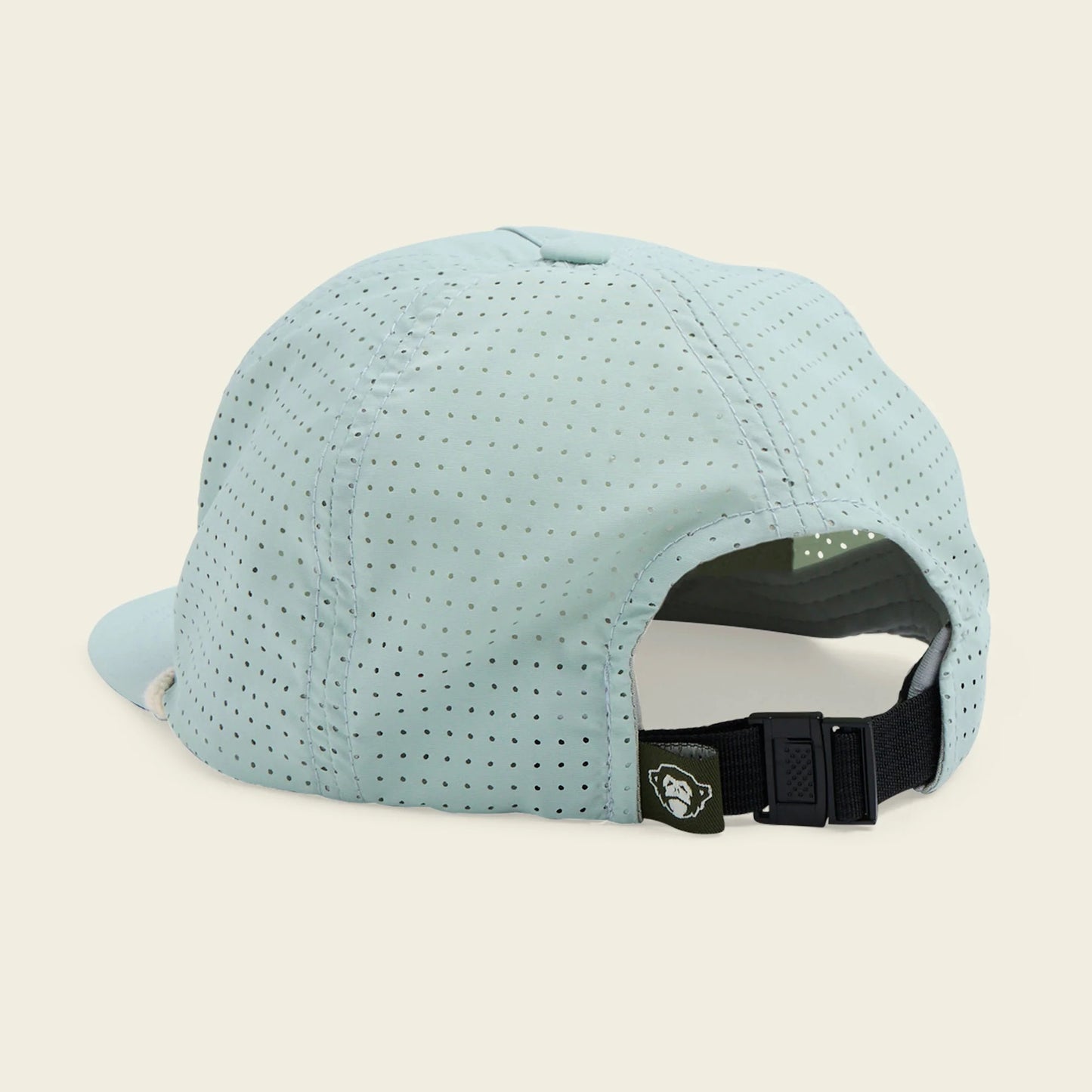 Howler Brothers Aperture Tech Hat