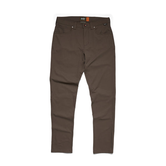 Frontside Tech Pants