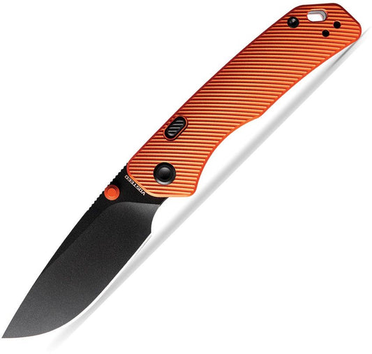 Vosteed Marten Folding Knife