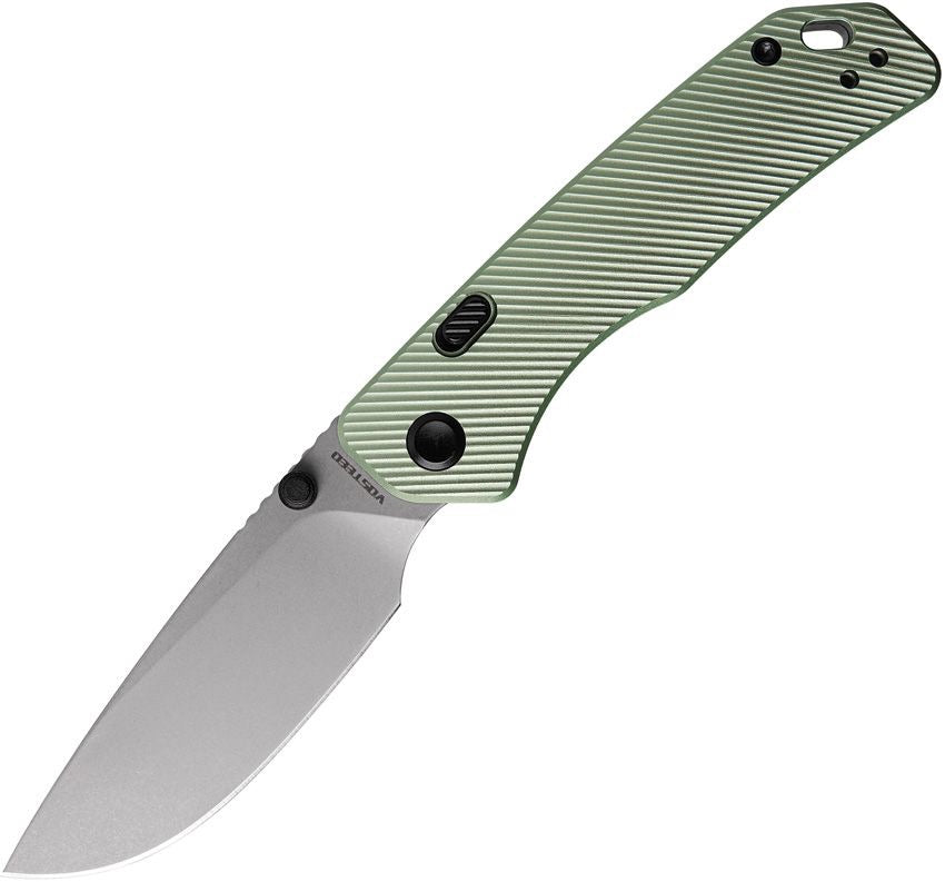 Vosteed Marten Folding Knife