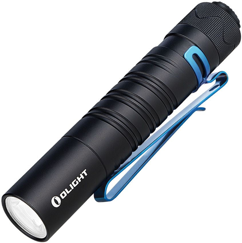i5R EOS Mini Flashlight