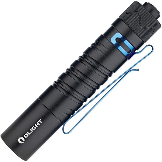 i5R EOS Mini Flashlight