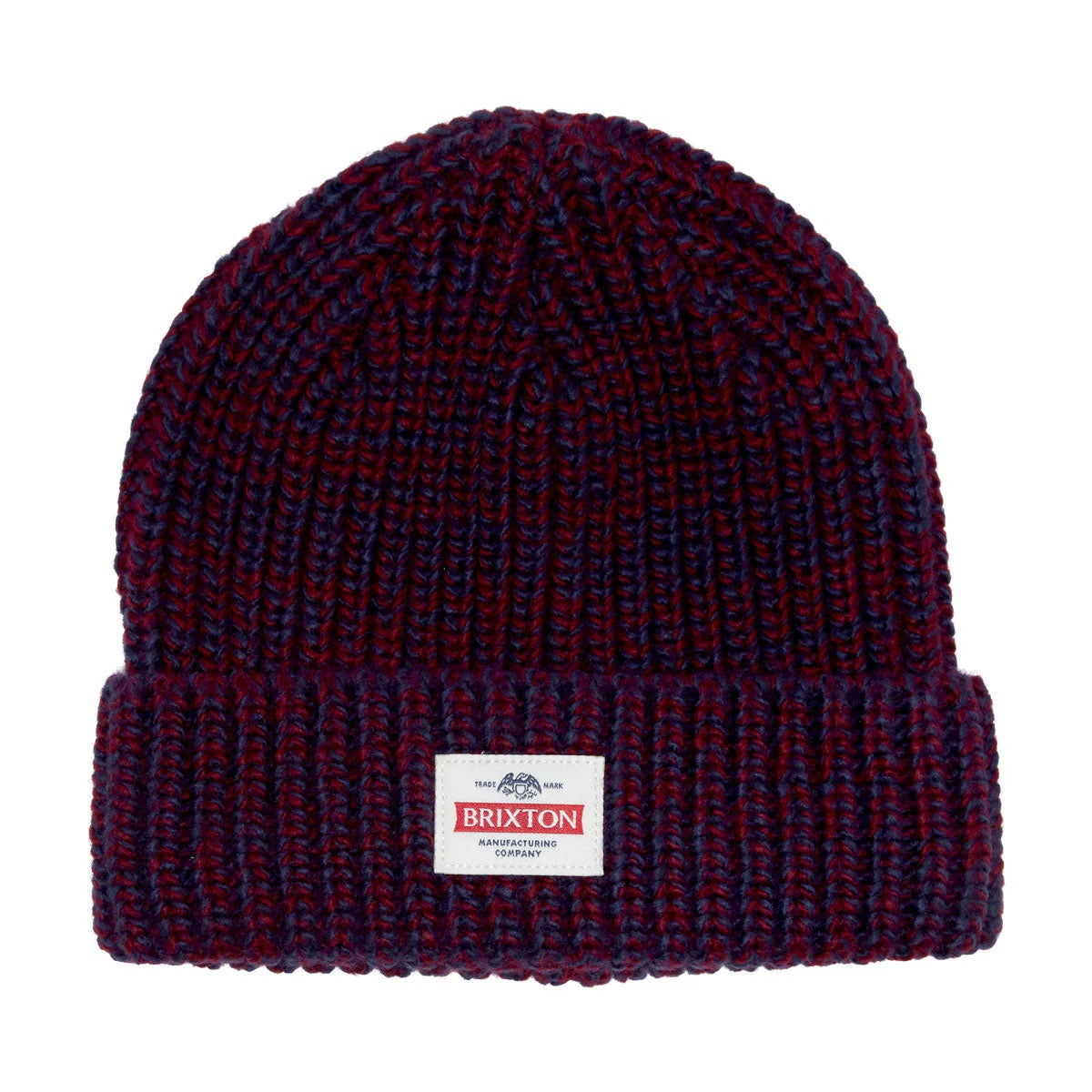 Altered Threads Beanie