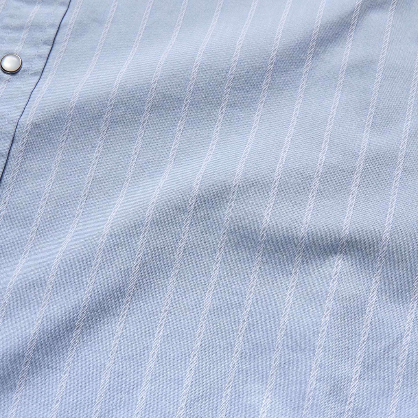 Crosscut Deluxe Snapshirt