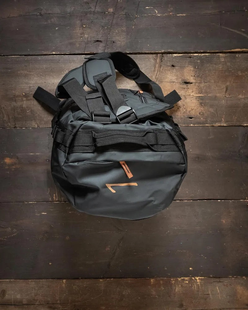 The Ramble On Duffle - 30L