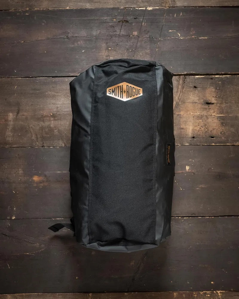 The Ramble On Duffle - 30L