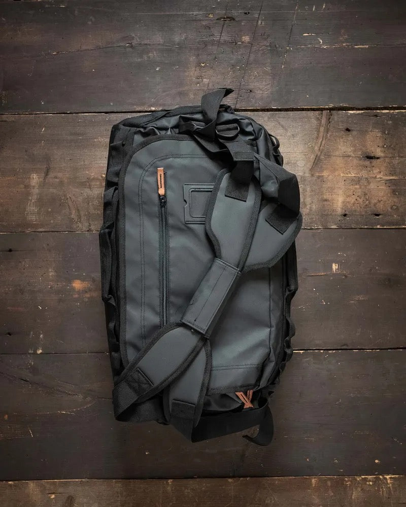 The Ramble On Duffle - 30L