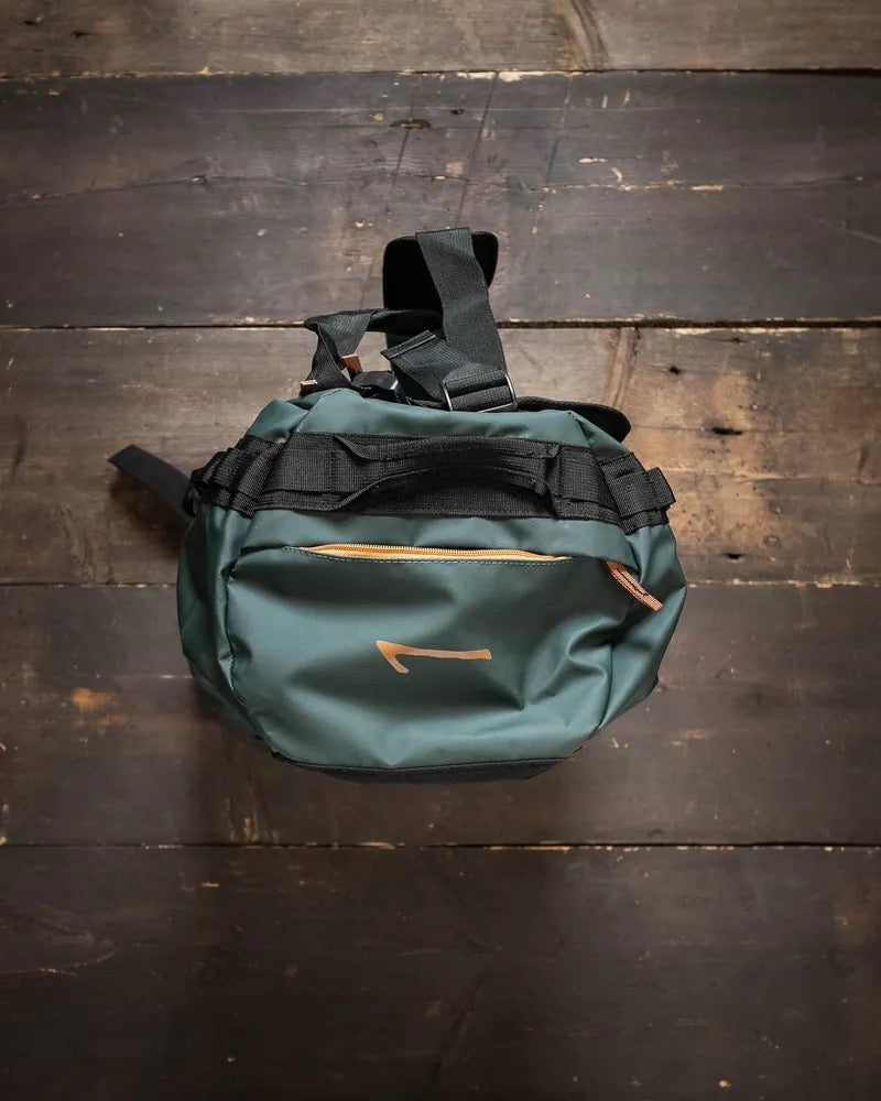 The Ramble On Duffle - 30L