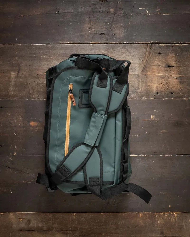 The Ramble On Duffle - 30L