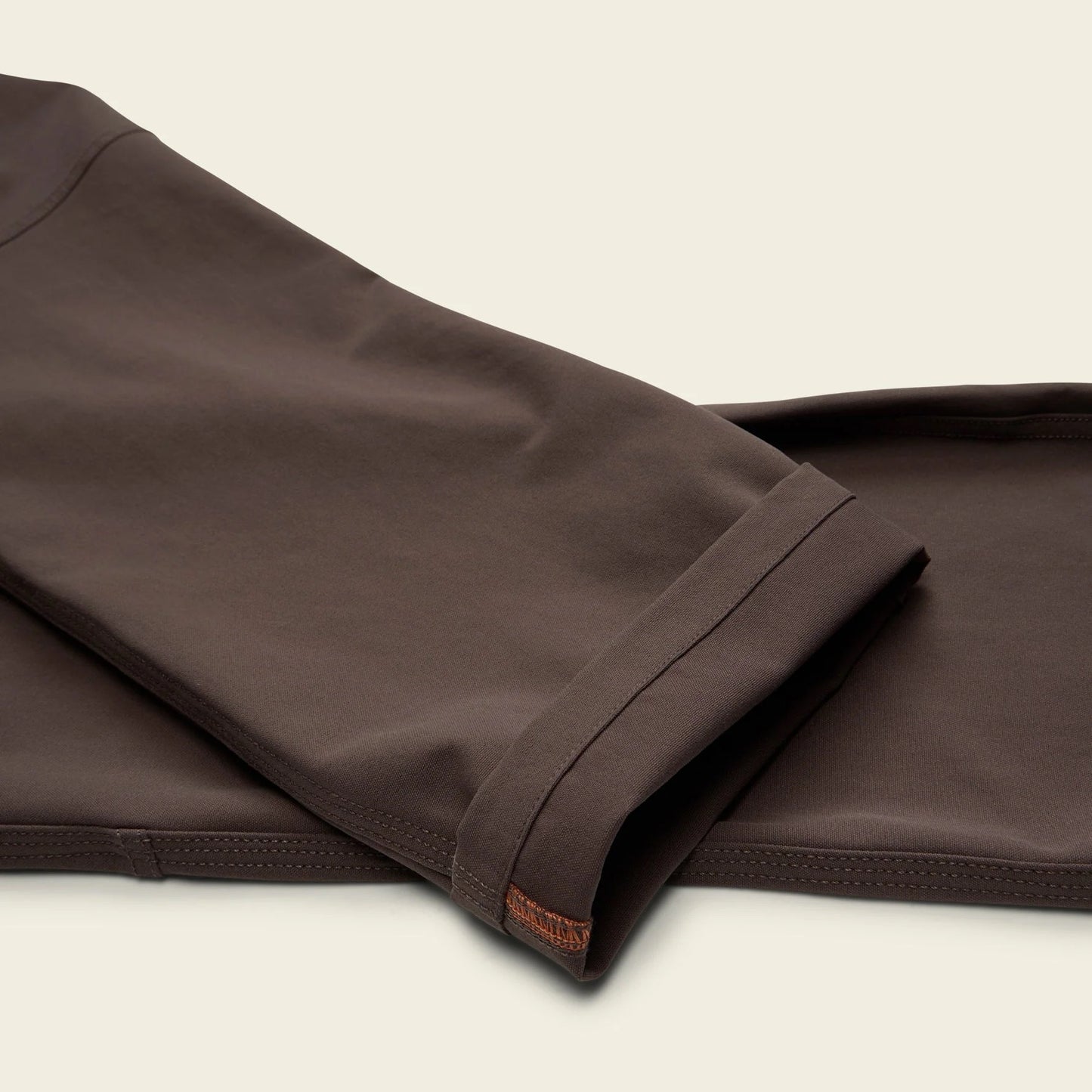 Frontside Tech Pants