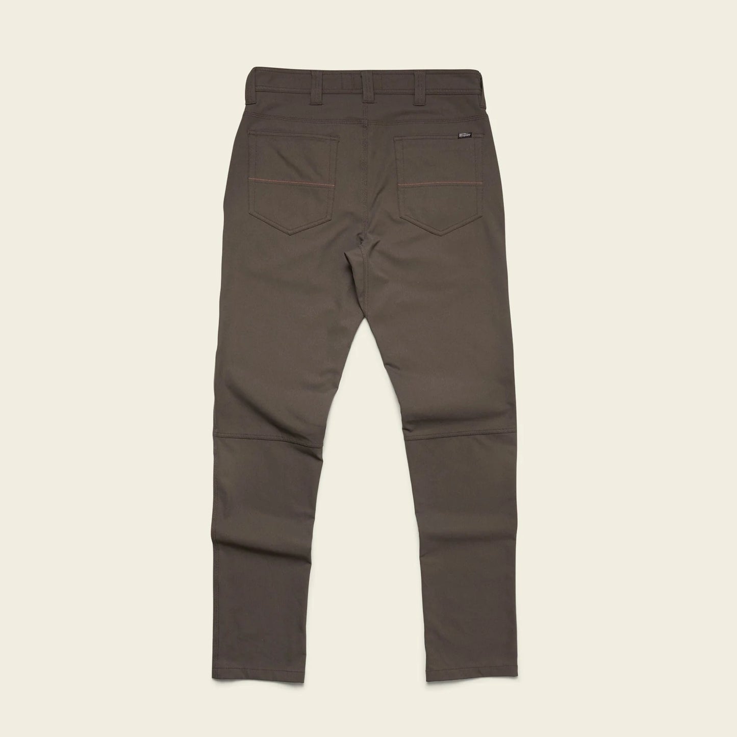 Frontside Tech Pants