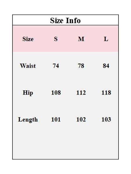 The Salt Flat Carpenter Pant