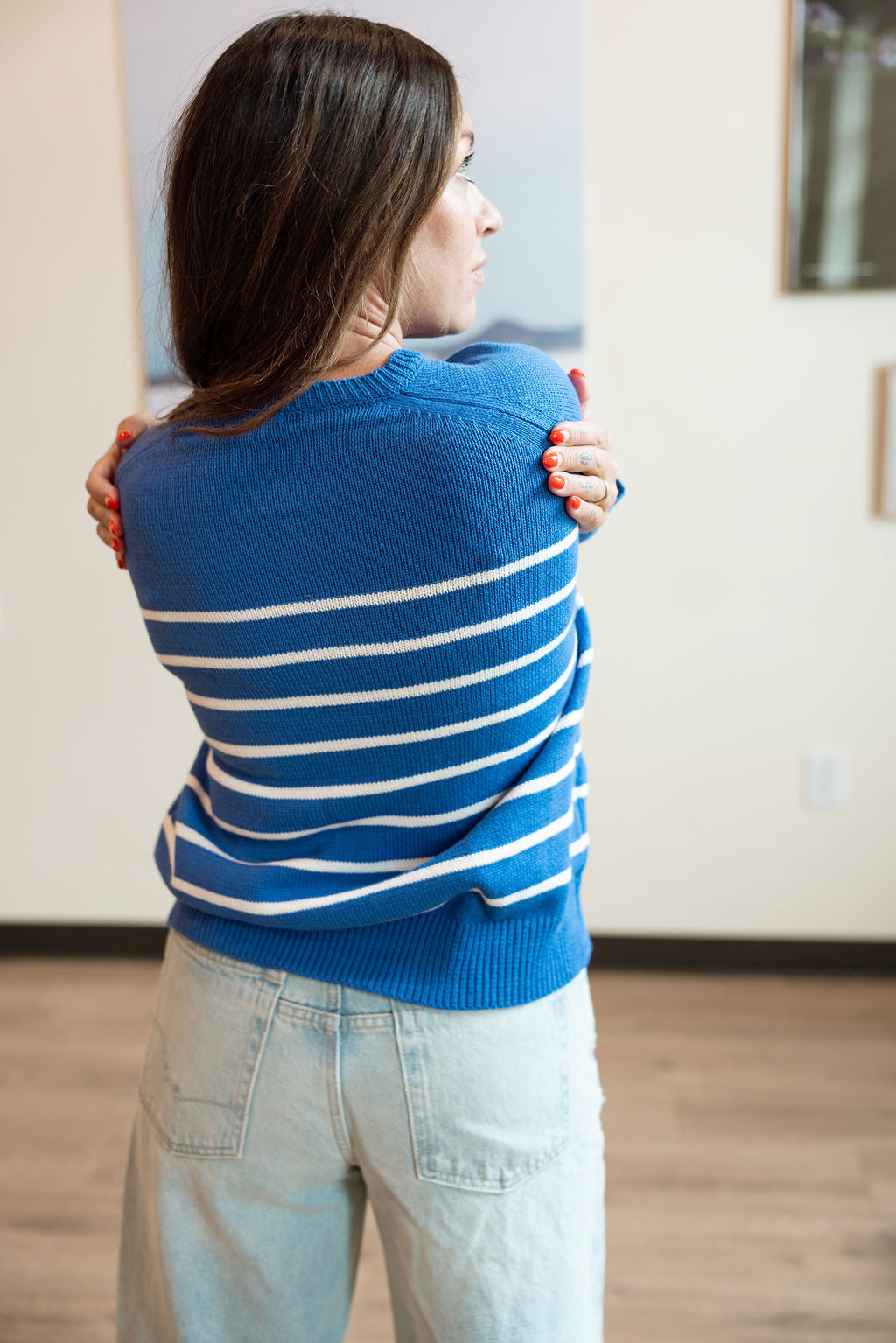 The Coastal Drive Henley