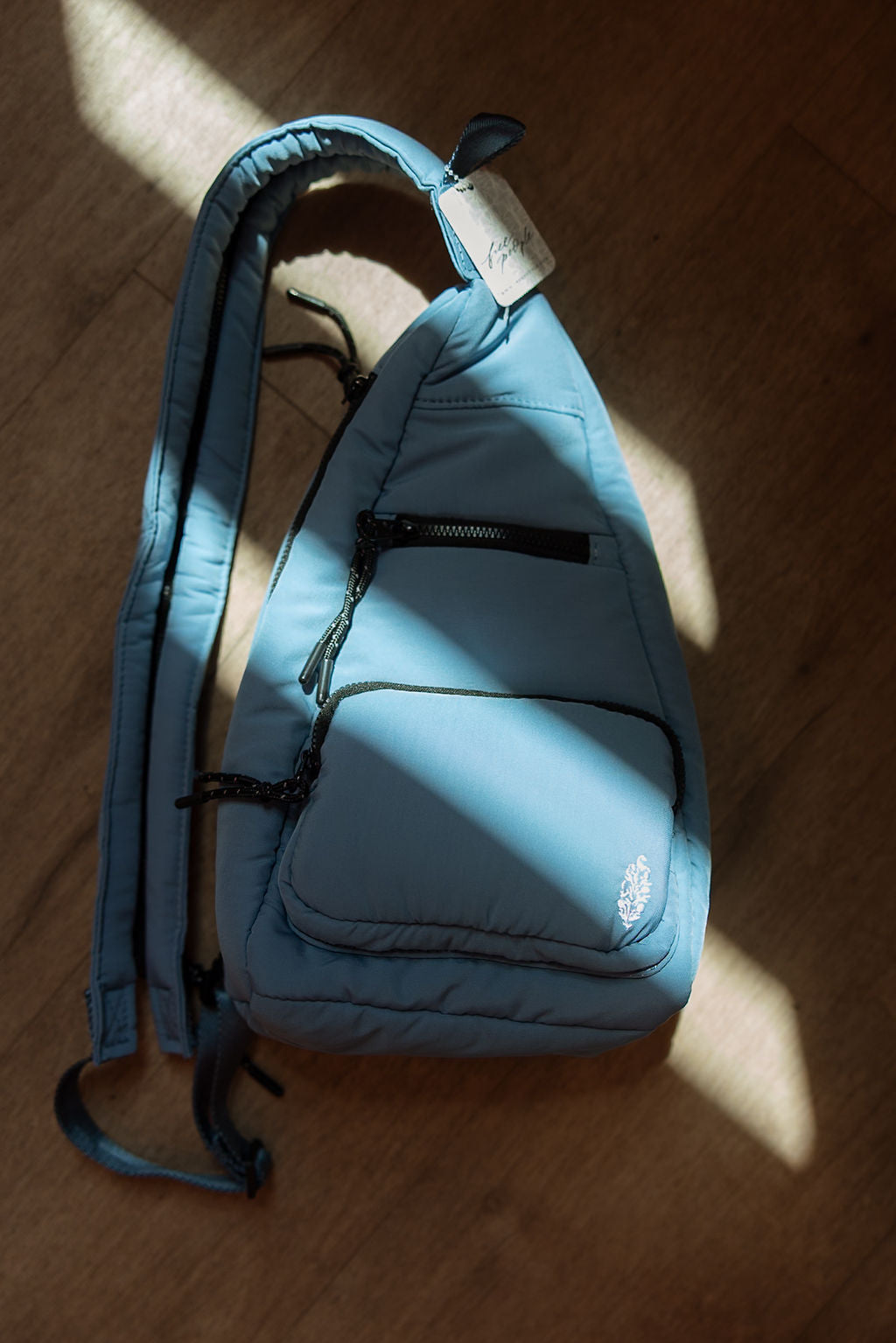 FP Movement Cakewalk Sling