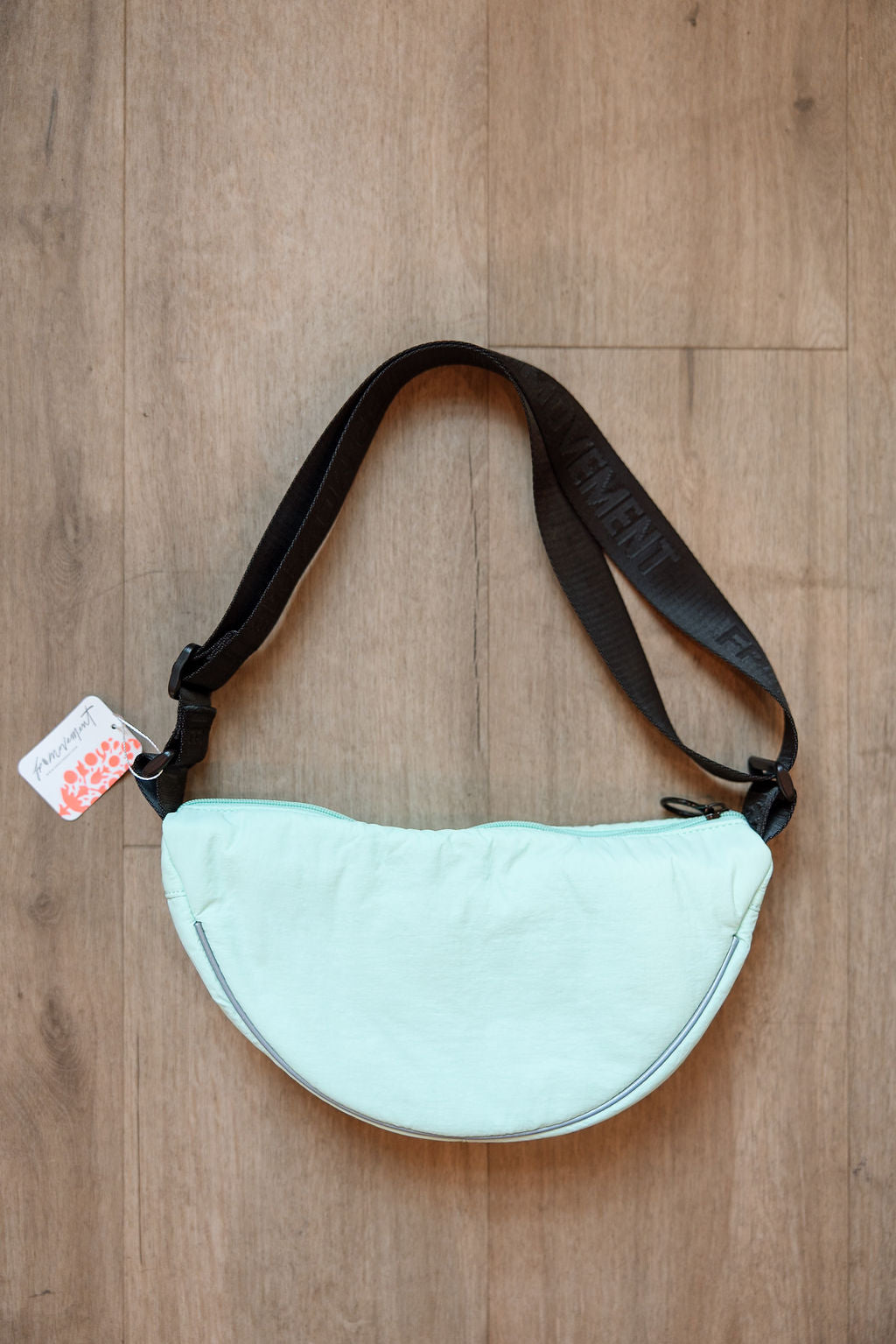 FP Movement Bulls Eye Sling