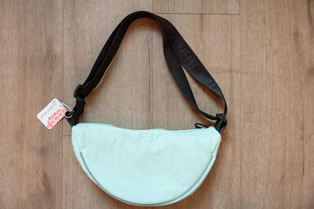 FP Movement Bulls Eye Sling