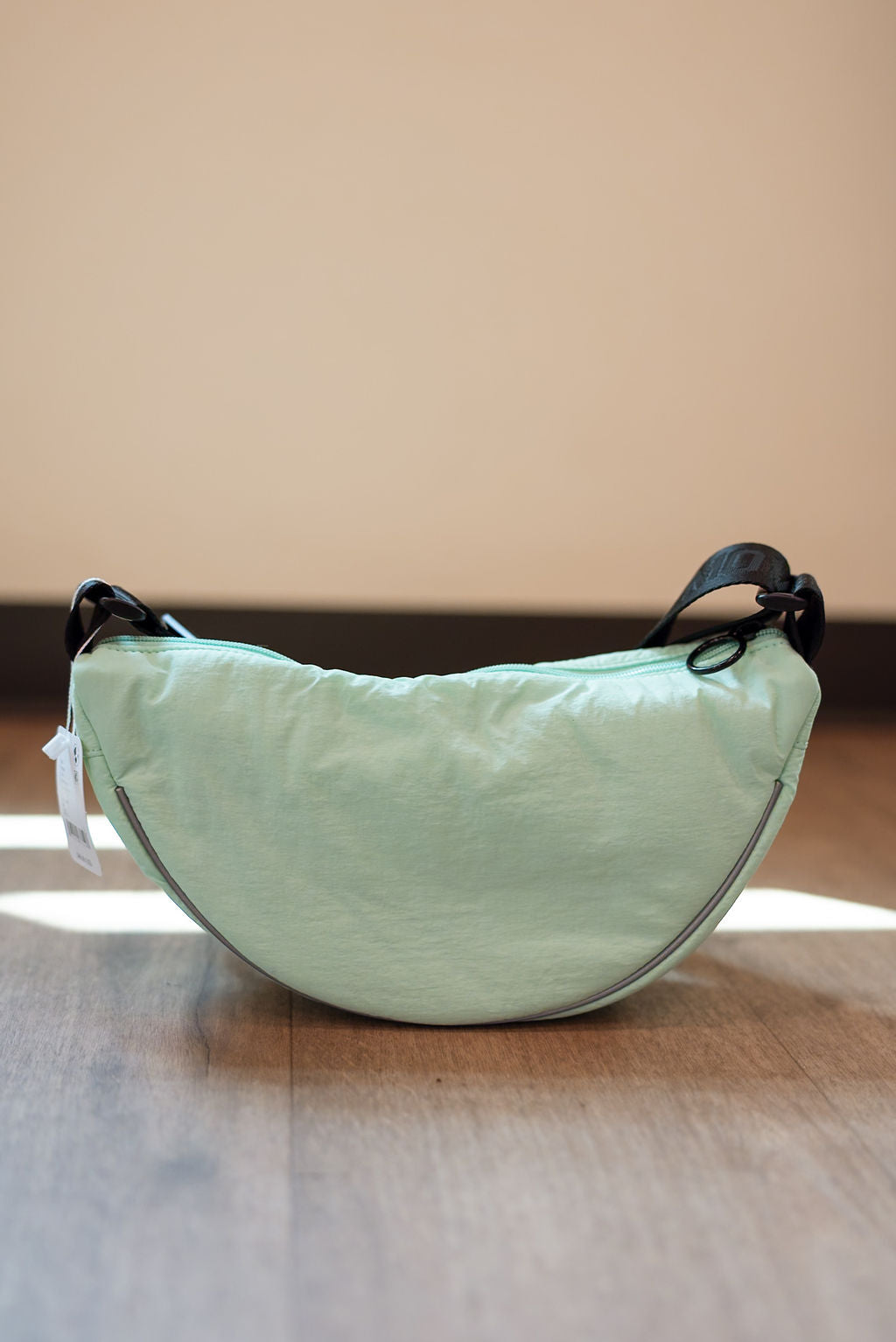 FP Movement Bulls Eye Sling