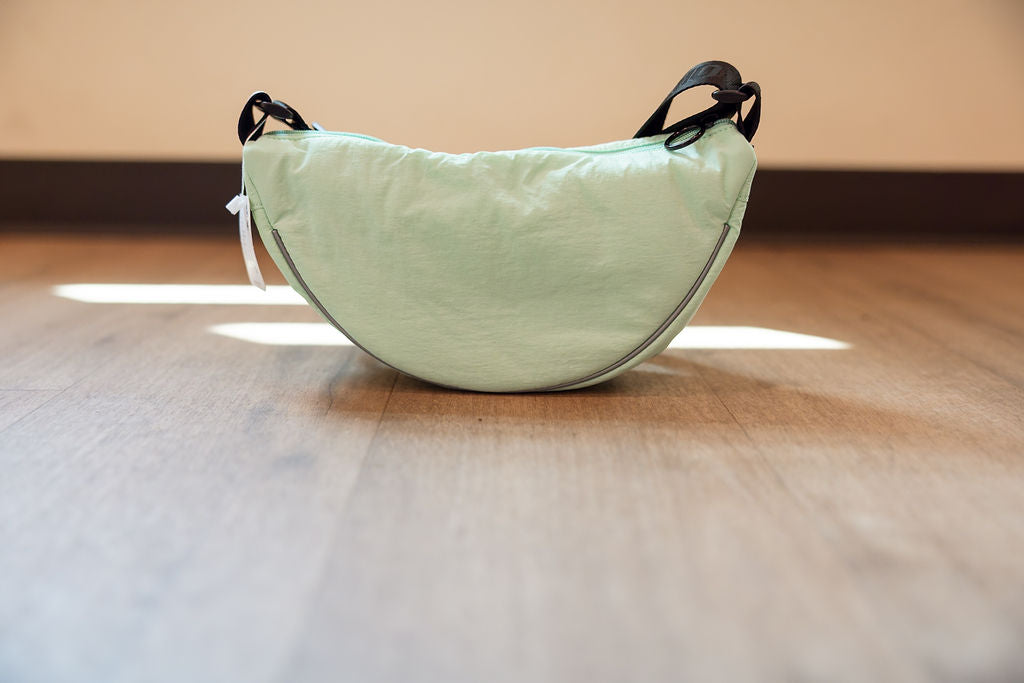 FP Movement Bulls Eye Sling