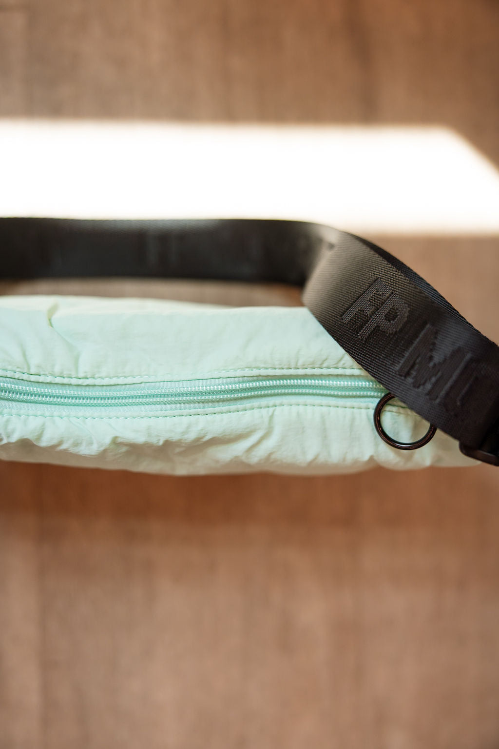 FP Movement Bulls Eye Sling