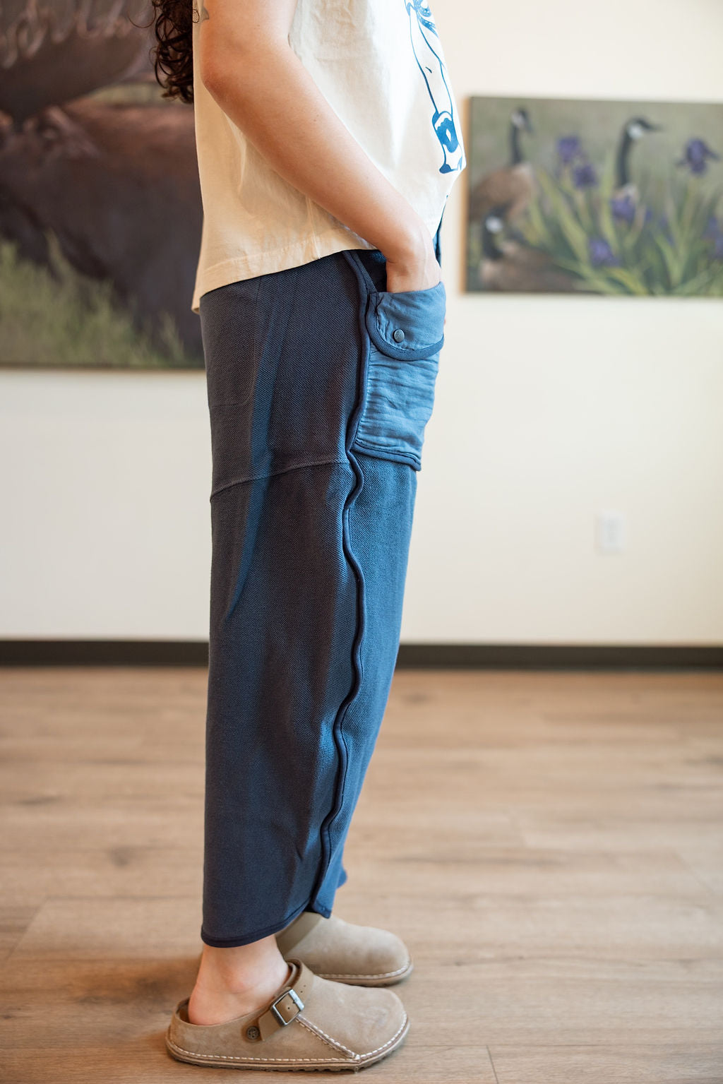 FP Movement Timko Pant