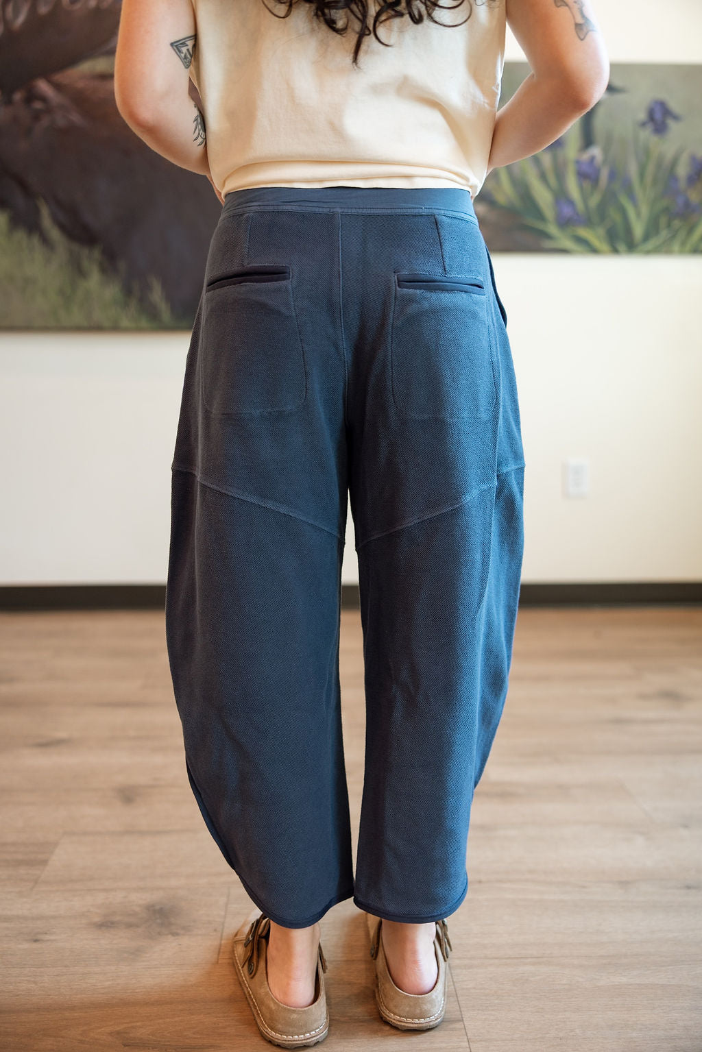 FP Movement Timko Pant