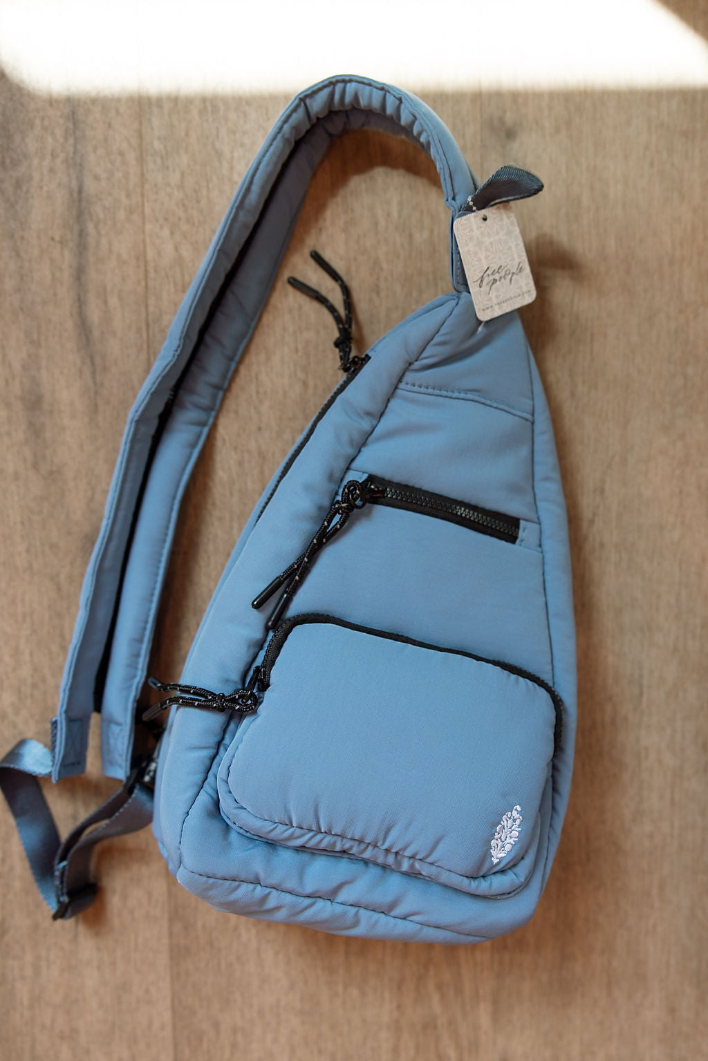 FP Movement Cakewalk Sling