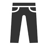 Bottoms