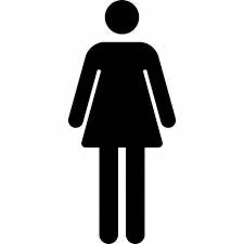 Women's