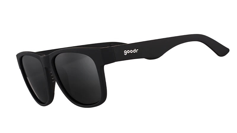 Goodr