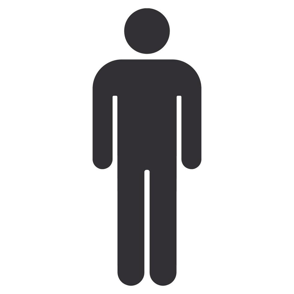 Men's
