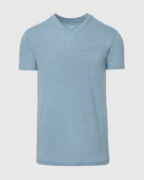 The Coastline Tee