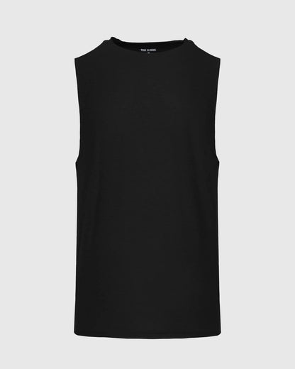 The Jet Set Tank