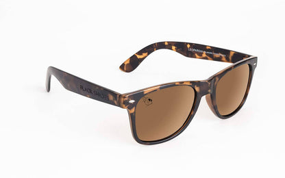Leopardia