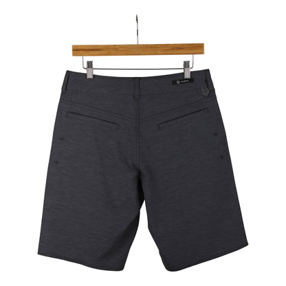The Walker Board Short