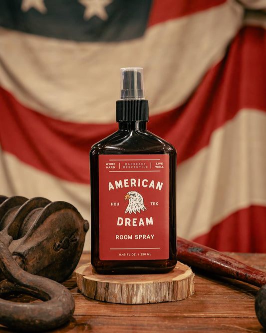 American Dream Room Spray