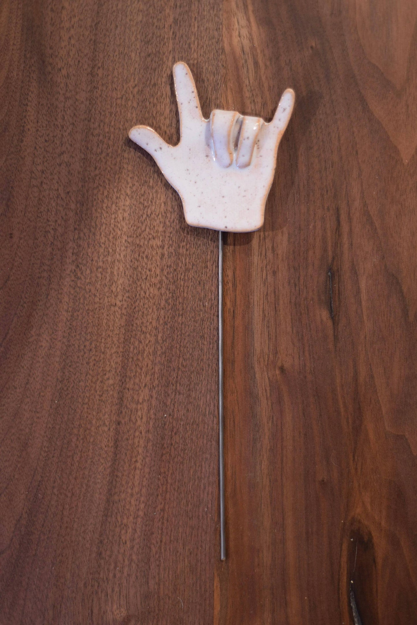 Plant Buddies - Love You Hands