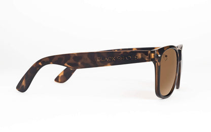 Leopardia