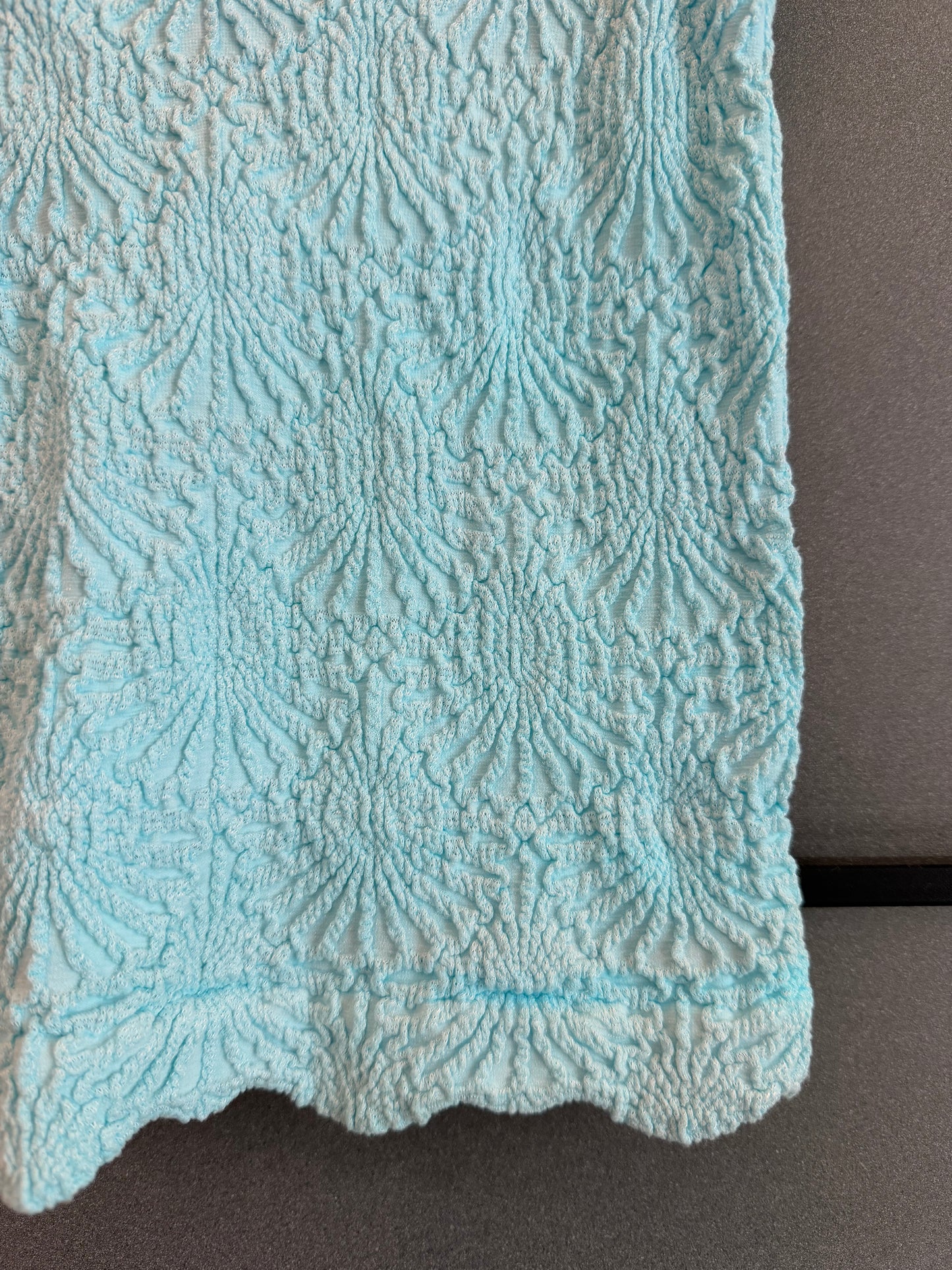FP Love Letter Cami