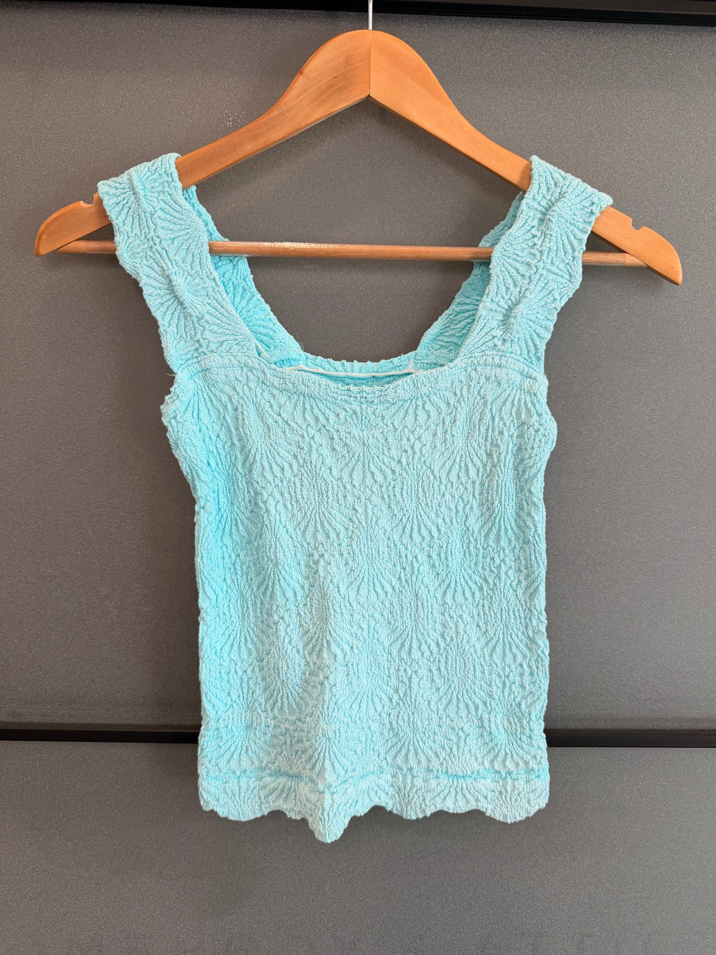 FP Love Letter Cami