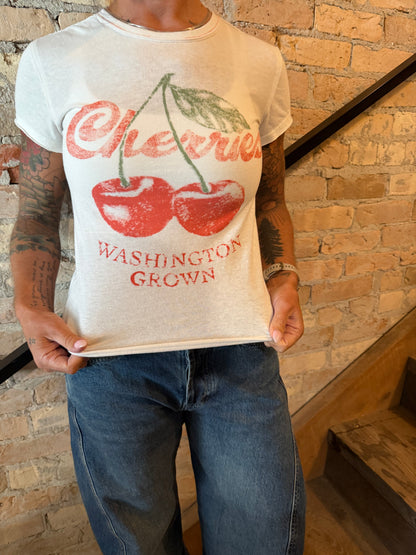 We The Free Nova Tee