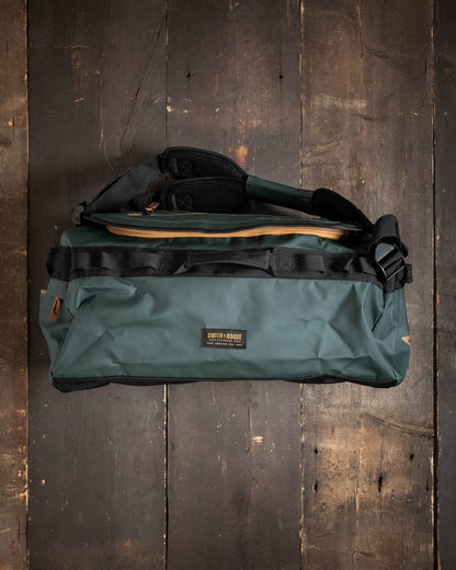 The Ramble On Duffle - 30L