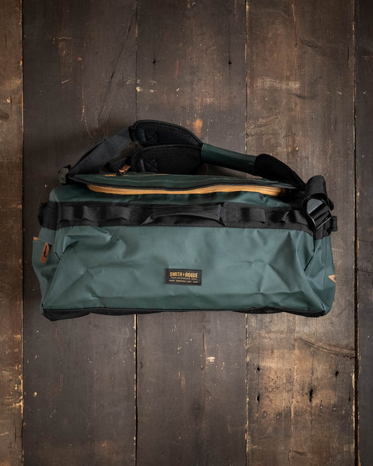 The Ramble On Duffle - 30L