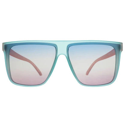 Carl’s Miami Vice Sunglasses