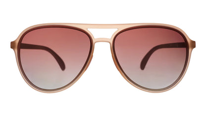 Goor Aviation Sunlglasses