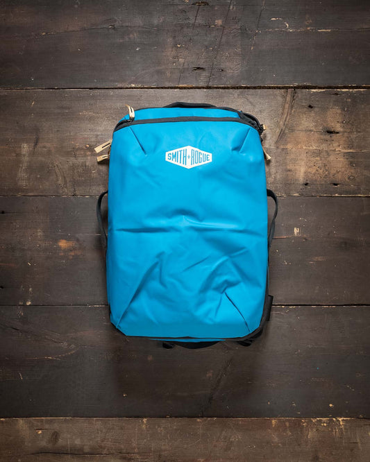 Ramble On Backpack- Wave Rider- 28L