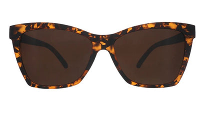Goodr Vanguard Visionary Sunglasses