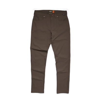 Frontside Tech Pants